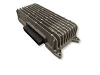 фото thumb №1, Усилитель аудио 8t0035223ah audi a5 8t a4 b8