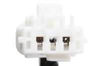 фото thumb №5, Амортизатор задний крышки citroen c5 aircross 18- /левый/