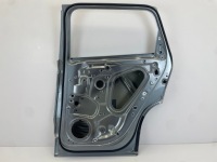 фото thumb №7, Дверь зад задние правые seat ateca 575833312
