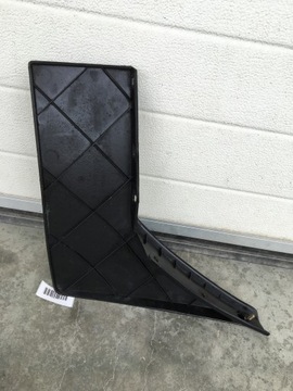 фото thumb №7, Брызговик крыльев переднее правый mercedes w460 w461 g-klasa 4618800108