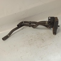 фото thumb №11, Opel astra k v 1.2t дополнительный насос циркуляции жидкости охлаждающей воды 13592754