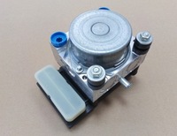 фото thumb №3, Оригинал alfa romeo насос abs 71754029 mito