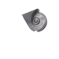 фото thumb №11, Bmw x3 f25 x4 f26 клаксон низкочастотный сигнал звуковой 7217702