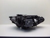 фото thumb №11, Bmw 4 g22 g23 g26 full led лампа перед левая правая