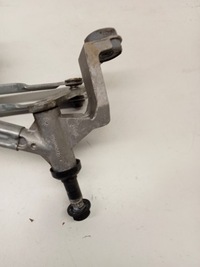 фото thumb №6, Механізм двірник важелі ліва праве renault clio iv 288004542r