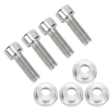 фото thumb №7, Втулки коробки коробки передач kęsów подходят do honda k20 k24 k серия 92-06 rsx tsx