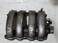 фото thumb №1, Колектор всмоктуючий peugeot boxer