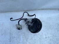 фото thumb №1, Ford grand c-max mk2 2,0tdci насос усилитель тормозов тормоза