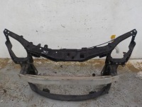 Купить 297 opel corsa d ремень передний балка усилитель, фото thumb