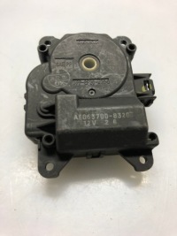 Купить Модуль блок управления smart 63700-8320, фото thumb