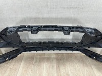 фото thumb №13, Ssangyong rexton ii рестайлінг 2020- бампер перед 78711-36040