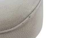 фото thumb №7, Подголовник правый левый перед передний bmw e60 e61 lift lci 07-10