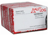 фото thumb №1, Датчик температури вихлопних газів autlog as3414