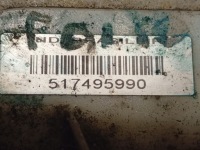 фото thumb №5, Насос топлива корзина fiat siena palio strada 1.4 огонь 51749590
