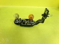 фото thumb №1, Вкладыш лампы левый задняя ford galaxy mk3 nr333