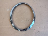 Купити Рамка хром mini r56 права ładna 7149906, фото thumb