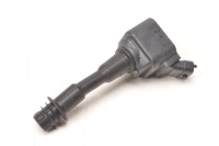 Купити Opel mokka b 1.2 thp котушка запалювання 25r 9836441180, фото thumb