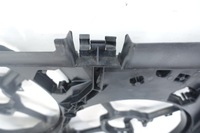 фото thumb №8, Fiat ducato iii lift 2014- корпус вентилятора радиатора 1395853080