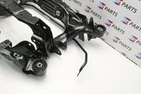 фото thumb №9, Bmw g26 i4 підрамник візок колиска зад задня 7916221 edrive