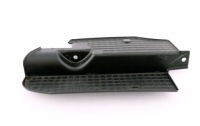 фото thumb №9, Bmw e65 e66 e67 защита плита корпус блок