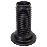 фото thumb №1, Защита амортизатора febi 174645