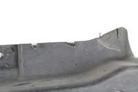 фото thumb №6, Плита захист підвіска нижня права audi q5 8r 08-16