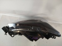 фото thumb №11, Лампа правый перед mazda cx5 cx-5 full led