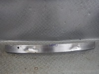 фото thumb №1, Mercedes b w245 балка pod бампер перед