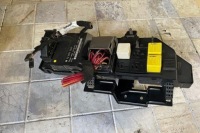 фото thumb №9, Блок запобіжників saab 9-3 ys3d 12785597 2.2l дизель 92kw 2003