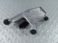 Механизм дворники задний toyota corolla cross 851300a040 с Разборки, фото thumb