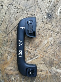 фото thumb №6, Ручка потолочный hyundai i30 iii 2021 1.5t