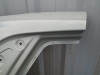 фото thumb №6, Hyundai ioniq 16- крила задній правий b.ładny новий