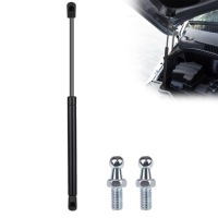 фото thumb №1, Амортизаторы кронштейн передней капот автомобиля pasuje do vw t5 2003-2015