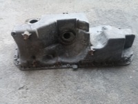 фото thumb №5, Поддон масляная bmw e30 325ix awd 4x4 m50b25 1706698