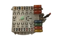 фото thumb №1, Fiat doblo i lift коробка предохранителей 51756263