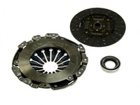 фото thumb №4, Комплект зчеплення+ колесо маховик navara pathfinder!