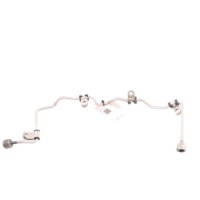 Mercedes w207 c219 m272 шланг пабтрубок  wysokiego давления топлива a2720700335 Доставка, фото thumb