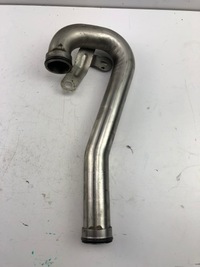 фото thumb №6, Mercedes трубка egr 744818