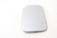 фото thumb №1, Кришка заливної пального peugeot 407 lift ezrc