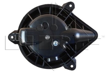 фото thumb №11, Воздуходувка nrf 34055 6441k9