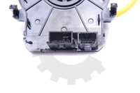 фото thumb №4, Стрічка подушки повітряної skv 96skv539