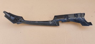 фото thumb №7, Scania r s панель под лобовым стеклом левая планка 2340700