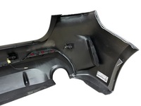 фото thumb №14, Бампер задняя 4 pdc kpl bmw 1 f40 m-pakiet c4w
