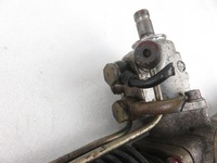 фото thumb №6, Рейка рульова audi a6 4a, c4 4a1422065al 7847955242