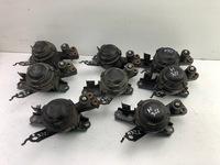 фото thumb №9, Toyota yaris iii 1.5 hybrid кронштейн подушка двигуна