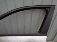 фото thumb №3, Двері alfa romeo 159 05-11r. ліва передні 651