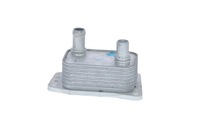 фото thumb №14, Nrf радиаторов масла ford mondeo 2,0tdci 13-