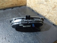 фото thumb №11, Счетчик / спидометр skoda fabia mk2 5j 5j0920800h