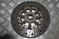 фото thumb №9, Комплект зчеплення bmw 3 e90 7545087 2.0l бензиновий 2006