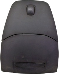 фото thumb №1, Of121 ford transit courier бардачок панелі